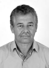 Foto de JOÃO MARIA LEONEL