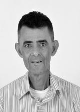 Foto de DAILTO OLIVEIRA ARRUDA