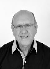 Foto de FRANCISCO FERENCINI NETO