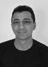 Foto de ELIANDRO ANGELO DURÇO