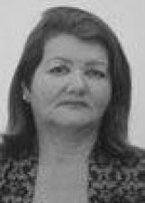 Foto de ADELAIDE MARIA RAMOS ROCHA