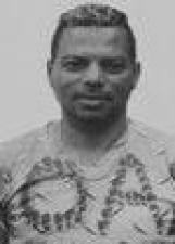 Foto de PAULO RIBEIRO DO NASCIMENTO