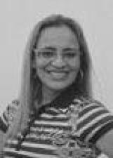 Foto de Angelita Cristina do Nascimento Pereira Dias
