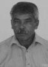 Foto de JOSE GONÇALVES DE ABREU