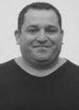 Foto de ALEXANDER EUCLIDES