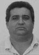 Foto de MARCOS AURELIO DA SILVA KARAS