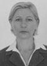 Foto de MARILDA CASTIONI