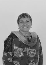 Foto de MARIA DAMASO DE CARVALHO
