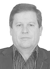Foto de LAERCIO BENEDITO LEVANDOSKI