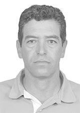 Foto de OLIVIO DA SILVA