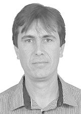 Foto de VALDEMIR LAYNES
