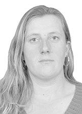 Foto de ROSANGELA VOINARSKI