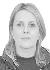 Foto de MARA ELIZABETH NEVES DUDZIAK