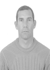 Foto de GIULIANO DE OLIVEIRA VENTURA