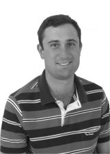Foto de IZOEL PALUBIAK LOPES