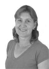 Foto de MARIA LUCIA KIEKISS