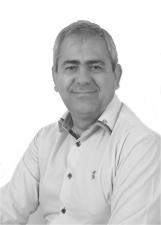 Foto de SERGIO SANTOS GOMES