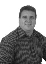 Foto de VALDEMAR FELIS MACHADO