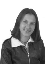 Foto de ANA PAULA RUBLESKI