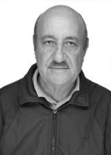Foto de AGENOR BERTONCELO