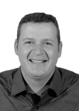 Foto de JAN ROELOF POT