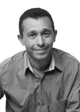 Foto de ELIAS ALVES DE AGUIAR