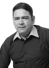 Foto de PAULO TAVARES CARDOSO
