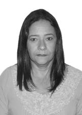 Foto de ROSANE APARECIDA SANTANA DA SILVA