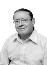 Foto de JOVANE ALVES FERREIRA