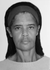 Foto de HELENA RITA DA SILVA