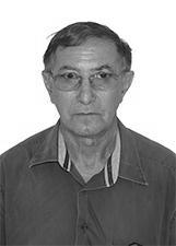 Foto de ALVINO PINHEIRO