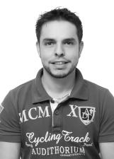 Foto de JOAO PAULO CASTRO DE SOUZA