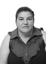 Foto de VALDIRENE MIRANDA DE OLIVEIRA SANDRE