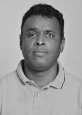 Foto de ADENILSON DE OLIVEIRA VICENTE
