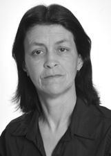 Foto de ANA MARIA DE LIMA MARCATO