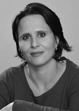Foto de ANDREIA BONOMINI DE SALES