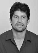 Foto de CRISTIANO GONCALVES DE QUEIROZ