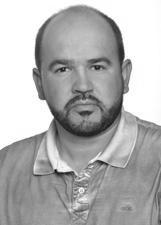 Foto de GIULIANO FERNANDO CRIVELARO