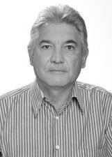 Foto de HELIO CANDIDO RAMOS