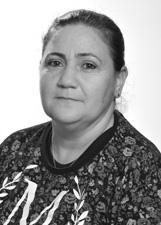 Foto de MARCIA ANGELINA BIAZIN