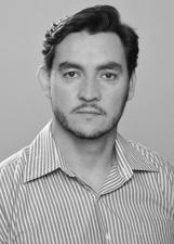Foto de REGINALDO DA SILVA MANFRIN