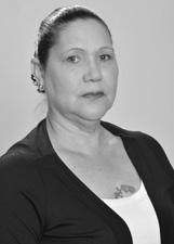 Foto de RITA MAGALHAES PEREIRA