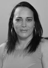Foto de VERA LUCIA DA PENHA