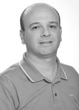 Foto de VITOR CAMILO FABRICIO
