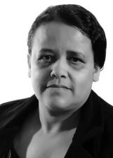 Foto de MARIA LUCIA DE OLIVEIRA CARDOSO