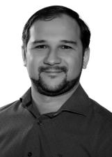 Foto de RENATO DE VICENTE