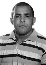 Foto de VALDECIR GOMES DE SOUZA