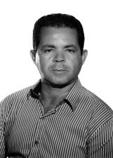 Foto de ANTONIO FAUSTINO DE SOUZA