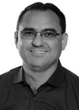 Foto de Carlos Fernandes Pinheiro