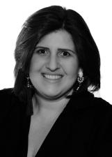 Foto de RENATA EUGENIA MARAN DE VITOR